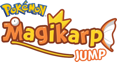 Pokemon Magikarp Jump Triche,Pokemon Magikarp Jump Astuce,Pokemon Magikarp Jump Code,Pokemon Magikarp Jump Trucchi,تهكير Pokemon Magikarp Jump,Pokemon Magikarp Jump trucco
